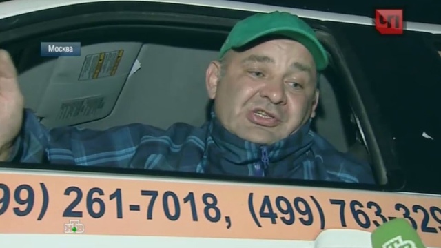         ., , , , ..Ru: , ,   
