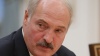 Лукашенко рассчитывает на российскую армию в случае нападения НАТО