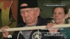 Грант леви лучший способ продлить жизнь изучать гороскоп. Смотреть фото Грант леви лучший способ продлить жизнь изучать гороскоп. Смотреть картинку Грант леви лучший способ продлить жизнь изучать гороскоп. Картинка про Грант леви лучший способ продлить жизнь изучать гороскоп. Фото Грант леви лучший способ продлить жизнь изучать гороскоп