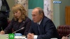 Президент пообещал поддержку ученым в написании истории Крыма