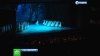 С замиранием сердца: петербургская «Жизель» произвела фурор среди американских балетоманов