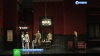 Опера Верди на сцене Михайловского превратилась в гангстерский фильм