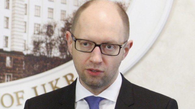    10     ., , , ..Ru: , ,   
