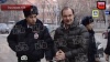 Сооснователя компании «ПИК» взяли под арест: эксклюзивное видео НТВ