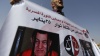 Мубарак избежал смертной казни: суд снял с экс-президента Египта все обвинения