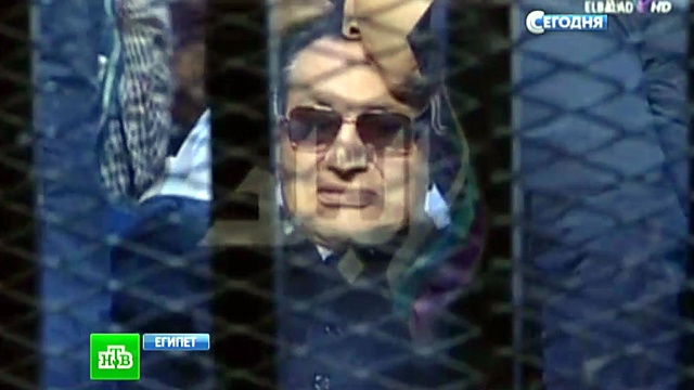 От ликования до отчаяния: Египет встретил оправдательный приговор Мубараку очень бурно.Египет, Мубарак, приговоры.НТВ.Ru: новости, видео, программы телеканала НТВ