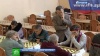 На Кубке мира по шашкам петербургские юниоры претендуют на медали