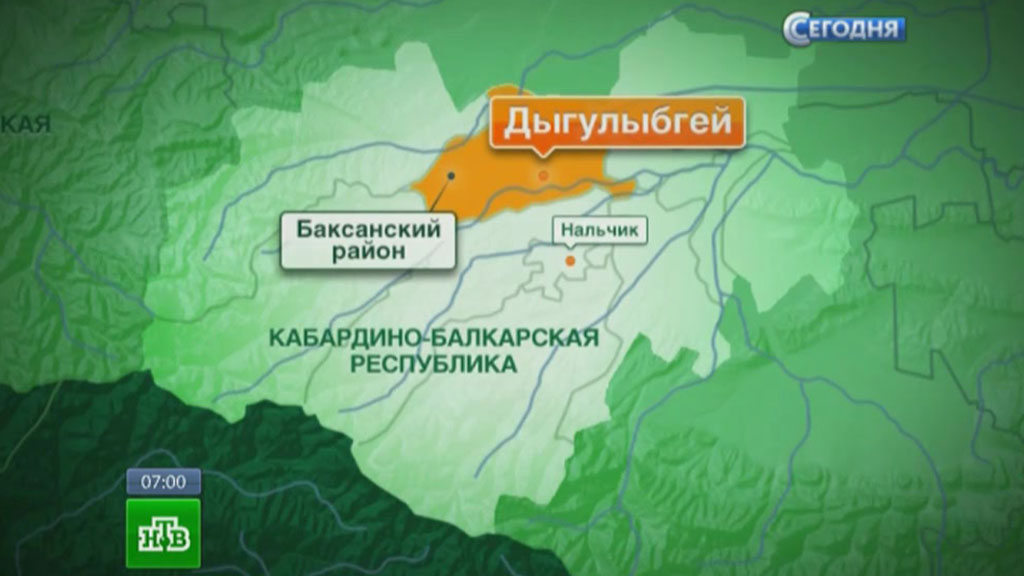 Погода в дыгулыбгей. Кабардино Балкария Баксанский район. Карта Баксанского района КБР. Кабардино-Балкарская Республика на карте. Кабардино-Балкарская Республика карта с районами.