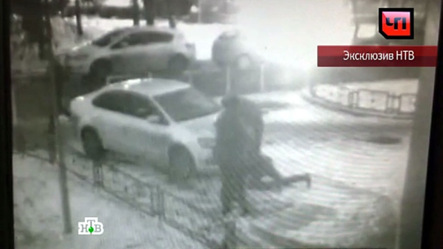          .,   , , , ..Ru: , ,   