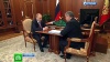 Калужский губернатор отчитался Путину о демографической ситуации в регионе