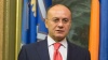 Министр обороны Армении призвал не политизировать убийство в Гюмри