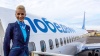 Лоукостер «Победа» в марте запустит ежедневные рейсы из Москвы в Астрахань
