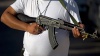 Родные Калашникова удивлены: в США решили наладить производство АК-47