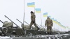 Украина ежедневно тратит на войну в Донбассе $5-7 млн