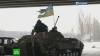 Украинские заградотряды начали расстреливать отступающих солдат