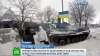 Киев оставил воевавших в Донбассе бойцов без льгот и выплат 