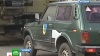 Минобороны Украины опровергло расформирование батальона «Айдар»