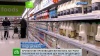 Британские фермеры оказались на грани разорения из-за упавших в Европе цен на молоко