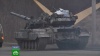 Киевские силовики взорвали химзавод в Донецке 