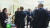Переговоры «нормандской четверки» в Минске превратились в политический марафон