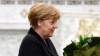 «Теперь есть искра надежды»: Меркель положительно оценила итоги встречи в Минске
