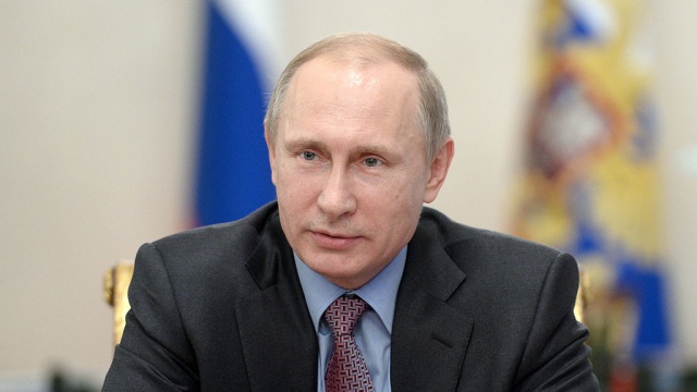 «  »:     ., , ,    , , ..Ru: , ,   