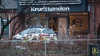 Аудиозапись копнегагенского расстрела выложили в Интернет