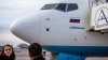 Против лоукостера «Победа» возбудили дело из-за перелетов по 999 рублей
