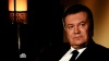 Янукович рассказал о «героической утилизации», устроенной нынешней украинской властью: эксклюзив НТВ