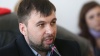 ДНР недовольна затягиванием переговорного процесса и требует встречи в Минске