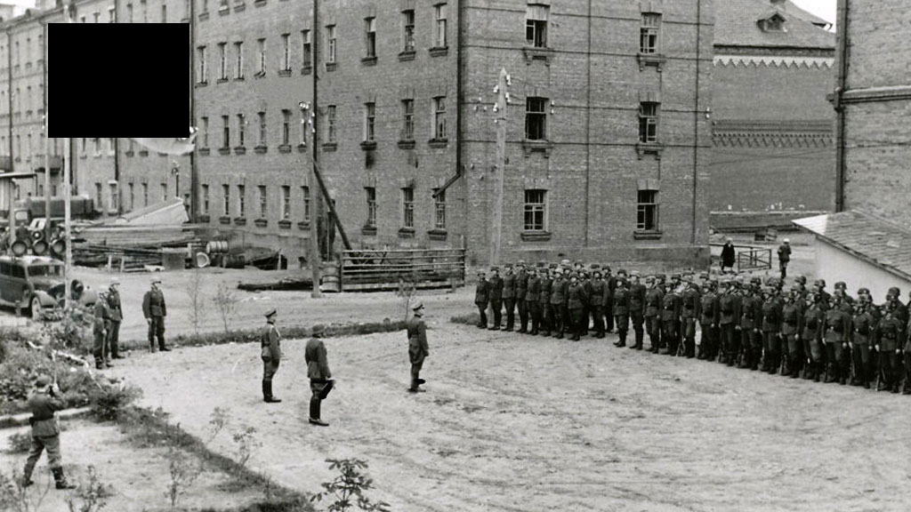 Гагарина 46 смоленск суд фото