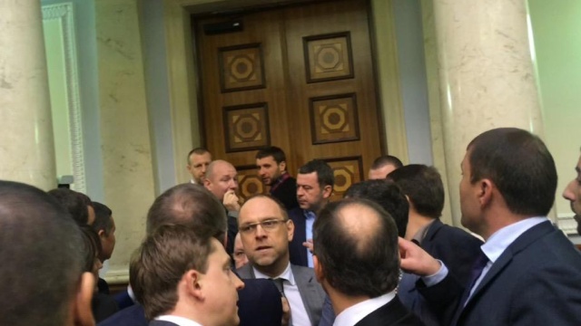       ., ,   , ..Ru: , ,   