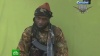 Радикальные исламисты объединяются: лидер «Боко харам» присягнул на верность ИГИЛ