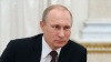 Путин в Астане обсудит украинский кризис с Лукашенко и Назарбаевым