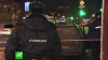 Из ломбарда на юго-востоке Москвы украли украшения на 1 миллион рублей