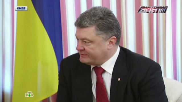      ., , , ,    ..Ru: , ,   