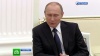 Путин поздравил страну с годовщиной воссоединения Крыма с Россией