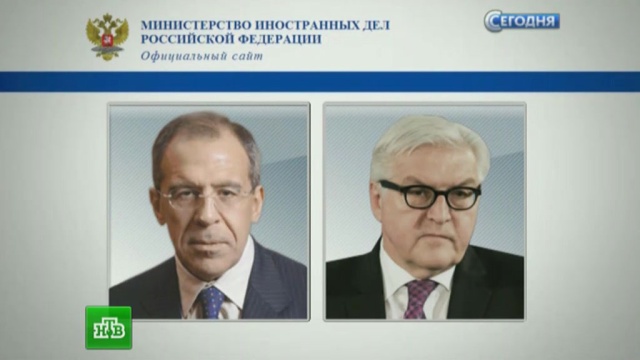           . , , , , ,    , , ..Ru: , ,   