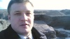 Челябинский вице-губернатор может сесть на 15 лет за взяточничество