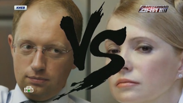    :     ., , , ..Ru: , ,   