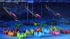 Сочинская Олимпиада принесла России 85 миллиардов рублей 