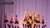 В Оренбурге решено закрыть школу развратных «пчелиных» танцев