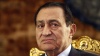 СМИ: экс-президент Египта Хосни Мубарак скончался
