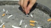 СМИ: российских курильщиков могут начать штрафовать на месте «преступления»