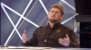 В МВД назвали недопустимыми слова Кадырова о стрельбе на поражение