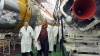 «Слово сдержали»: Рогозин анонсировал декабрьский запуск «Союза-2» с космодрома Восточный