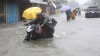 На Филиппинах появились первые жертвы супертайфуна «Ноул»