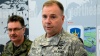Командующий сухопутными войсками США с делегацией приедет на Украину