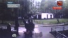 Московского подростка, убившего пенсионера креслом, отправят в школу закрытого типа