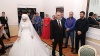 СПЧ потребует от прокуратуры проверить чеченскую «свадьбу тысячелетия»